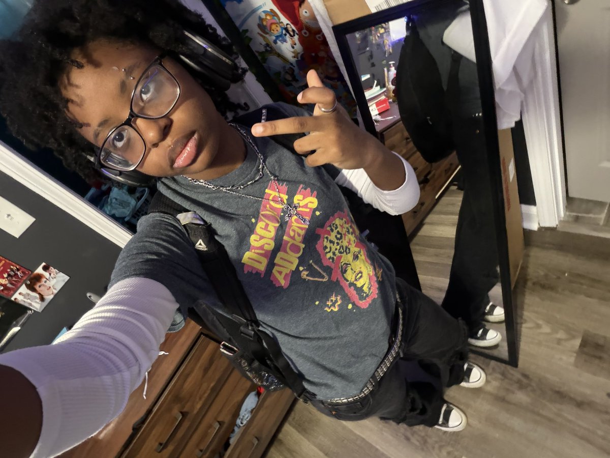 keegan 𐙚˙⋆ tweet media