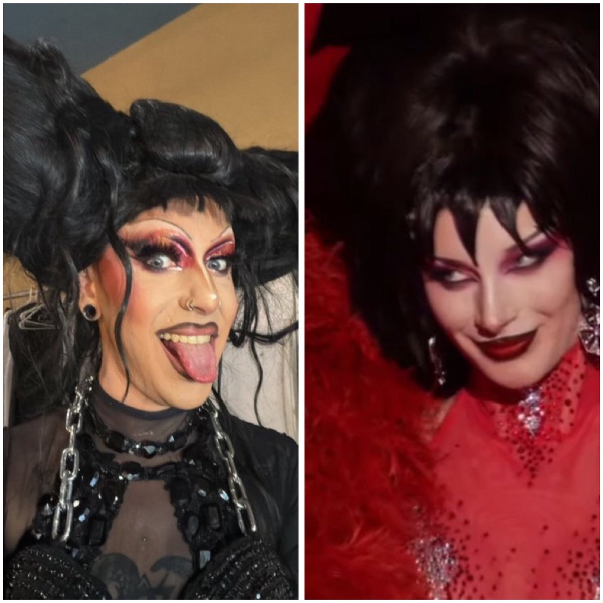 keegan 𐙚˙⋆ tweet media