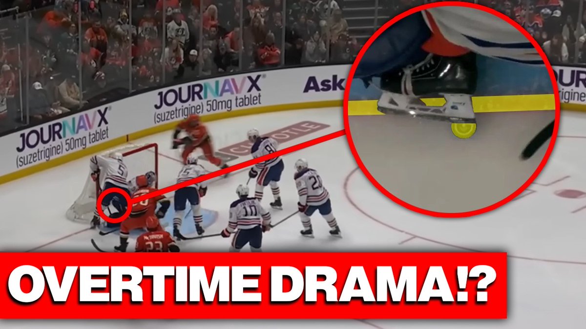 Oilersnation.com, Oily Since ‘07 tweet media
