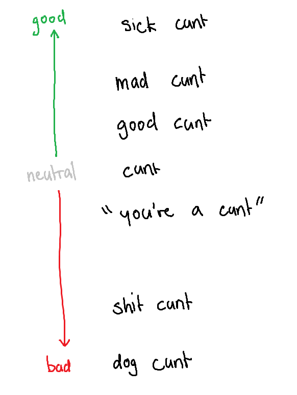 elle maya of ******** tweet media