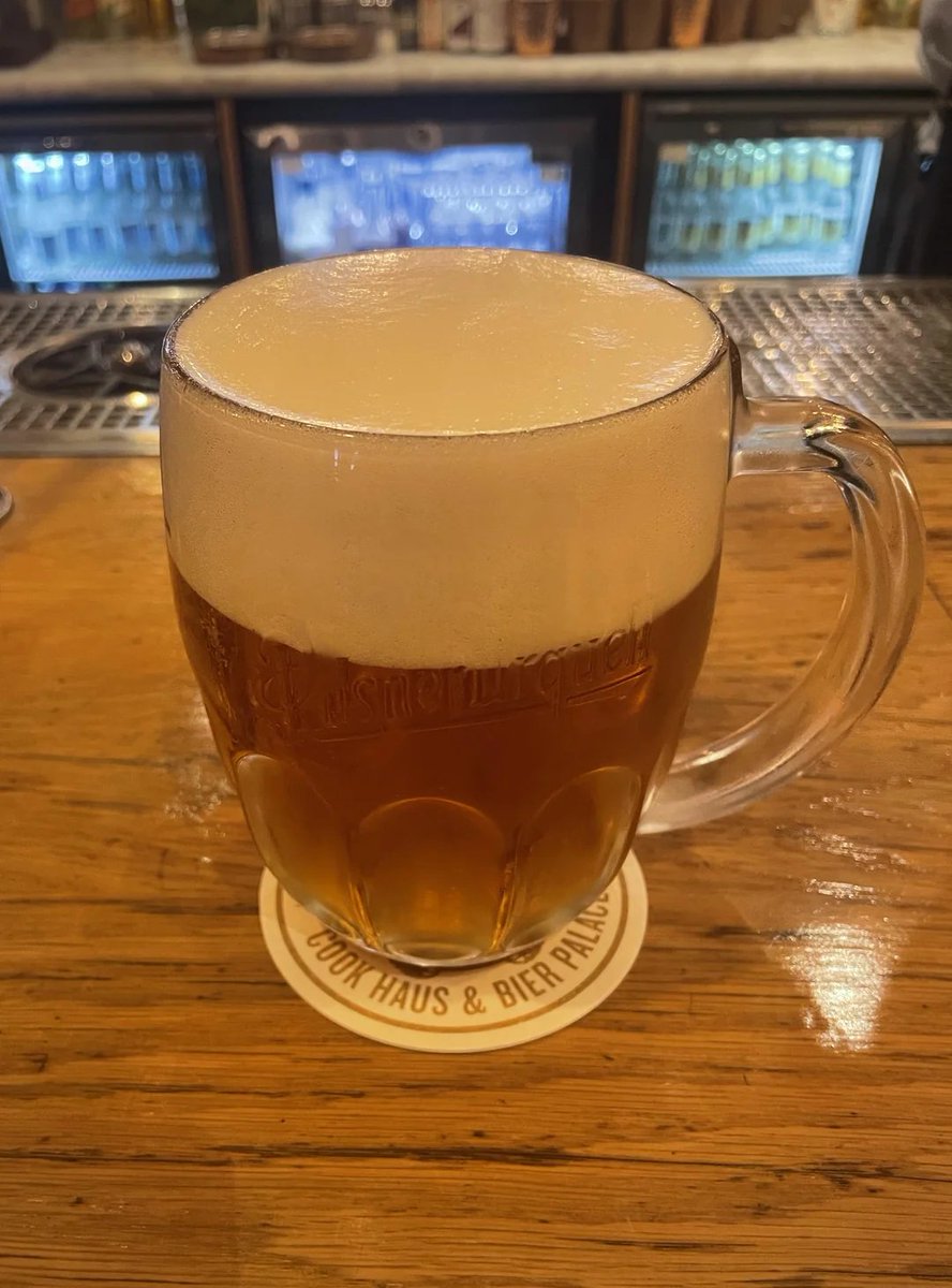The Daily Draught tweet media
