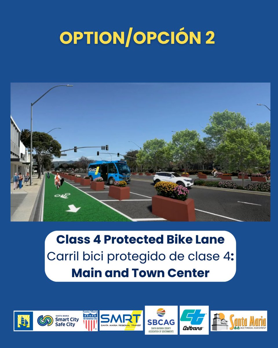 CityofSantaMariaCa tweet media