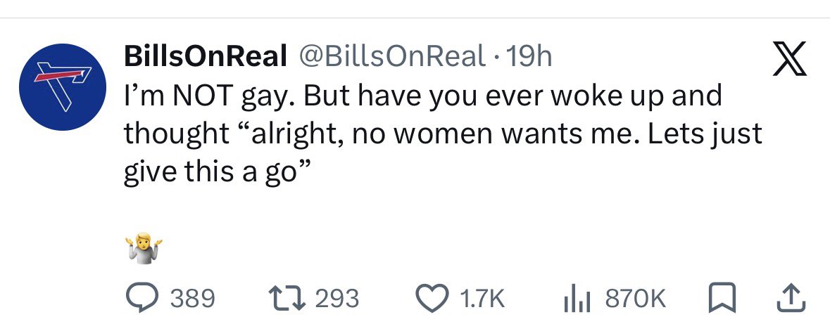 Ray Guy III tweet media