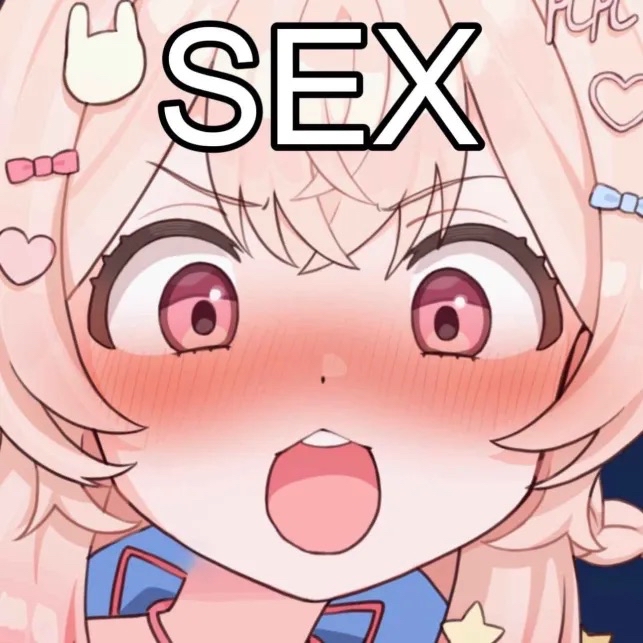 MisterCum2🐮⚗ tweet media