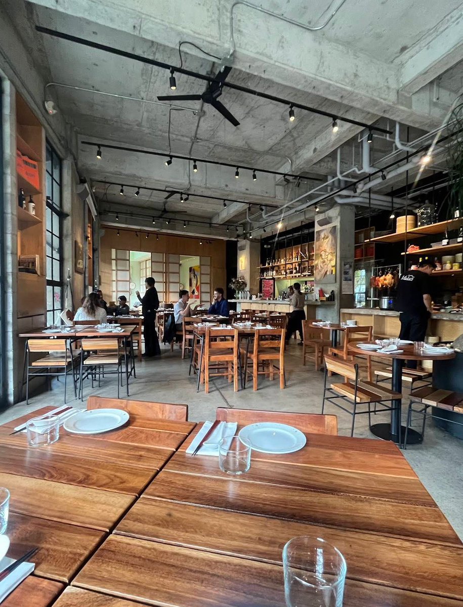 Manuel Lopez San Martin tweet media