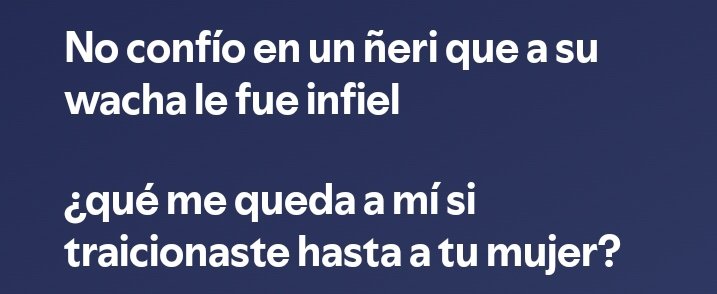 luu tweet media