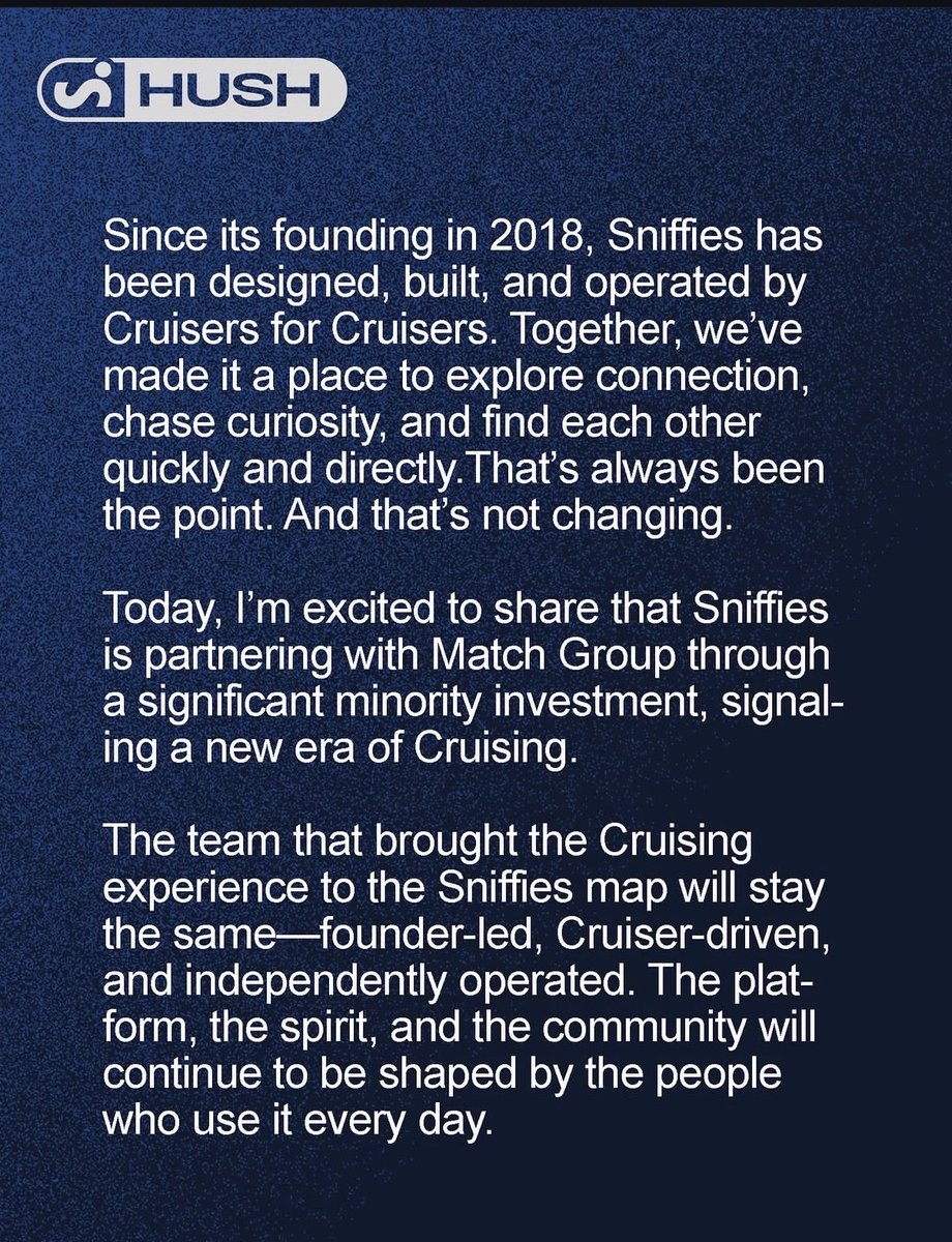 don jackoghue tweet media