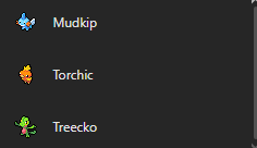 Yomu Miwa🏳️‍⚧️ tweet media