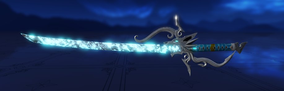 hutzxfr's tweet image. Had a lot of fun making this one #Dev #RobloxDev #3D