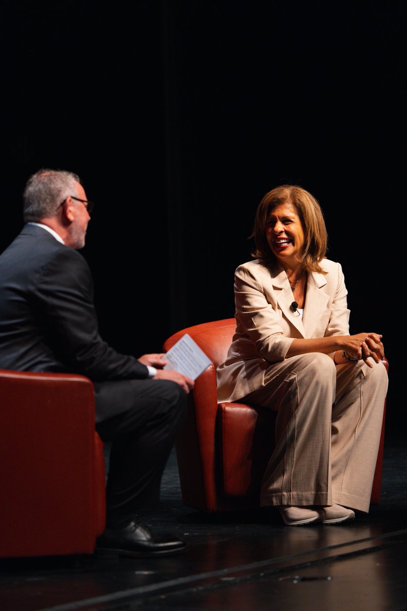 Virginia Tech tweet media