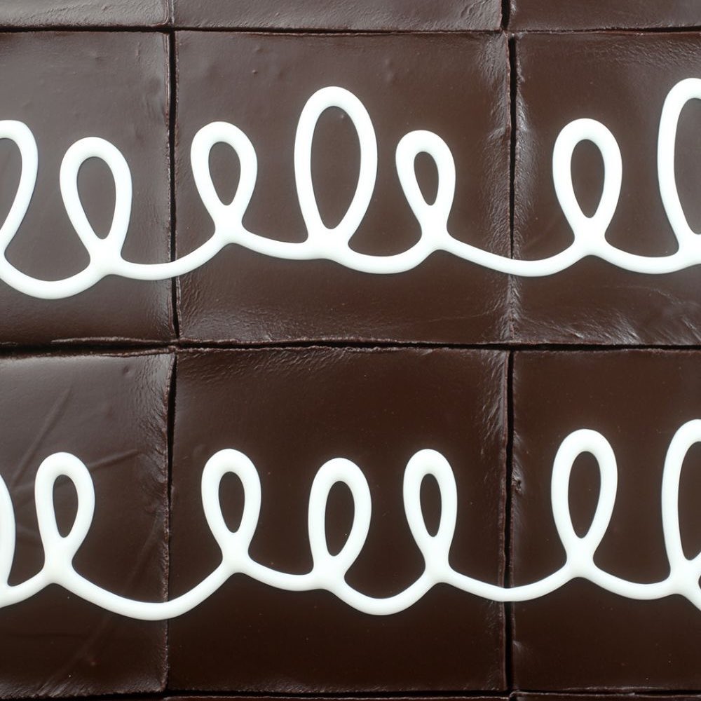 bonedocals's tweet image. this or that food poll! ⊹ ࣪ ˖ 🍩

hostess snack products ♡ cals never count

🏷️ : #edtwt #foodpoll #thisorthat #distractionpoll #interactivethread