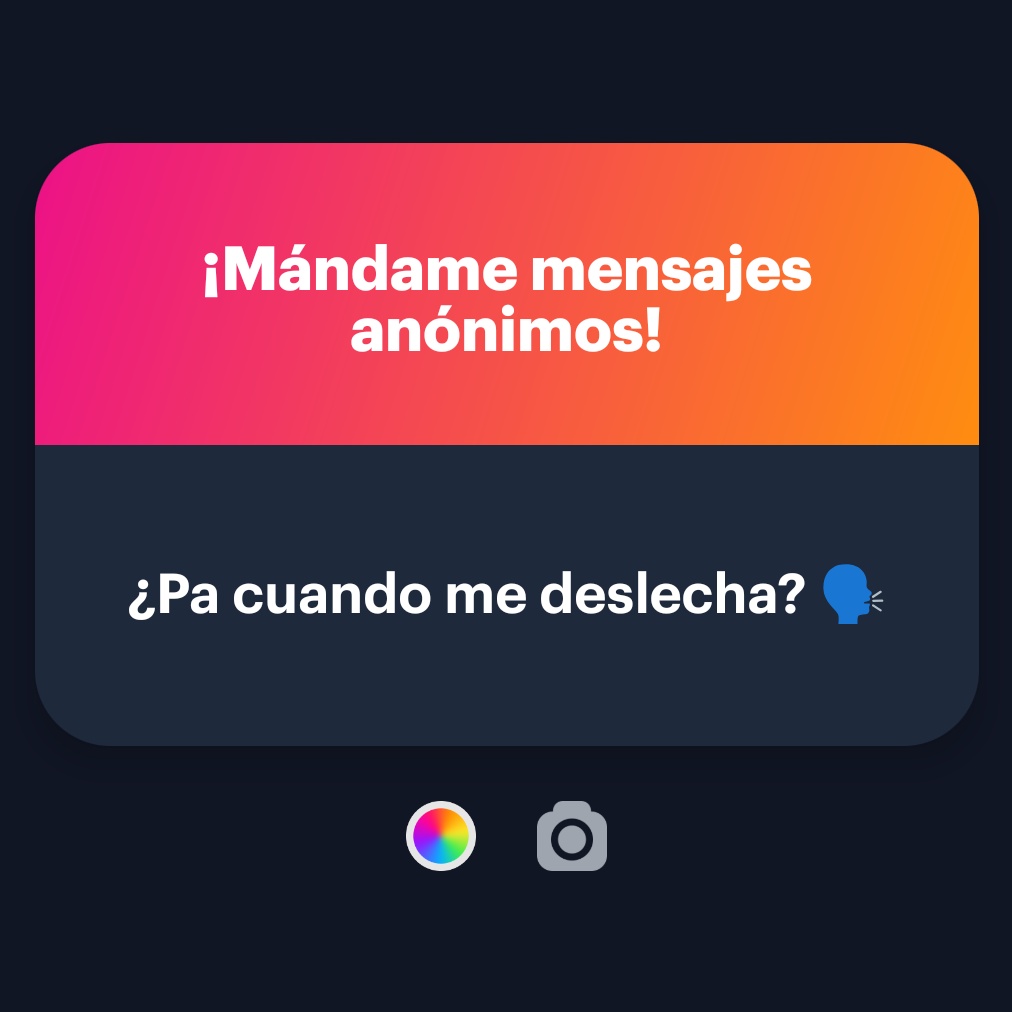 𝓐𝓶𝔂 𝓡𝓸𝓼𝓮 • slow dm • tweet media