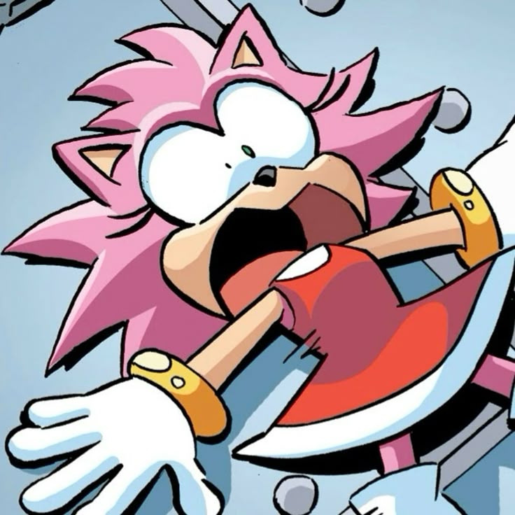 𝓐𝓶𝔂 𝓡𝓸𝓼𝓮 • slow dm • tweet media