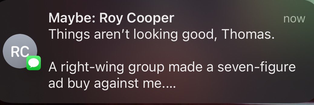 Thomas 🇺🇸🇺🇦🇹🇼 tweet media