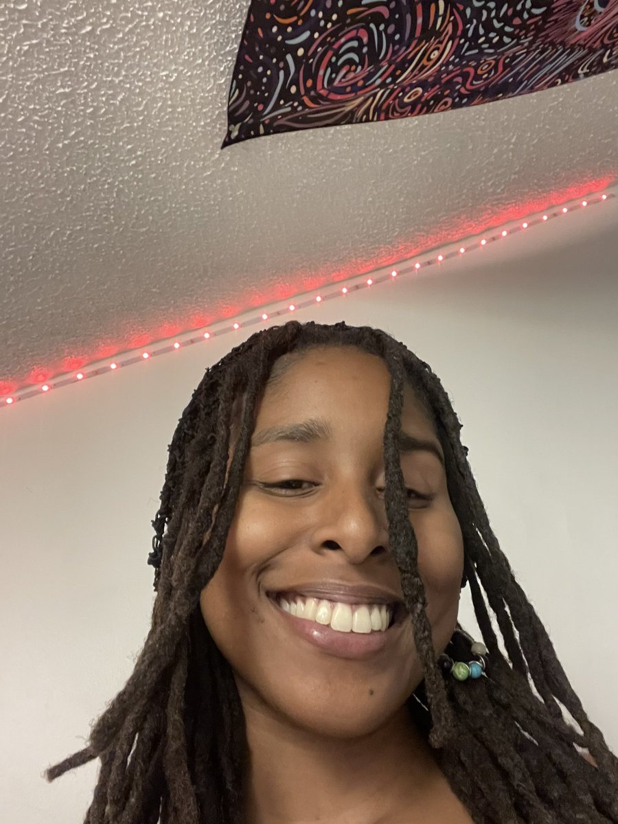 💋💋💋💋💋 #womenwithlocs #locs #spiritualjourney