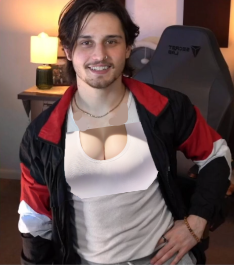 Emilyat19 tweet picture
