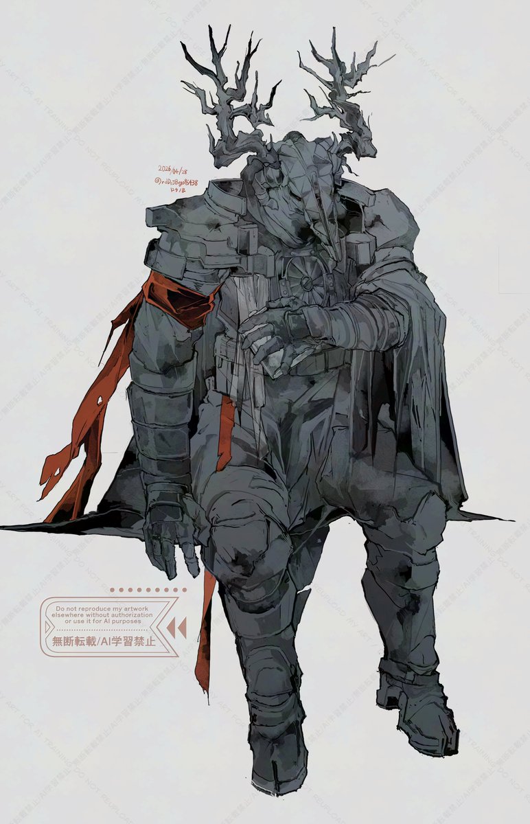 碌ノ瀬 tweet media