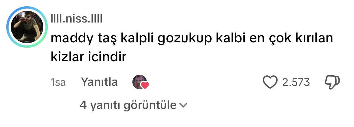euphoriakus tweet media