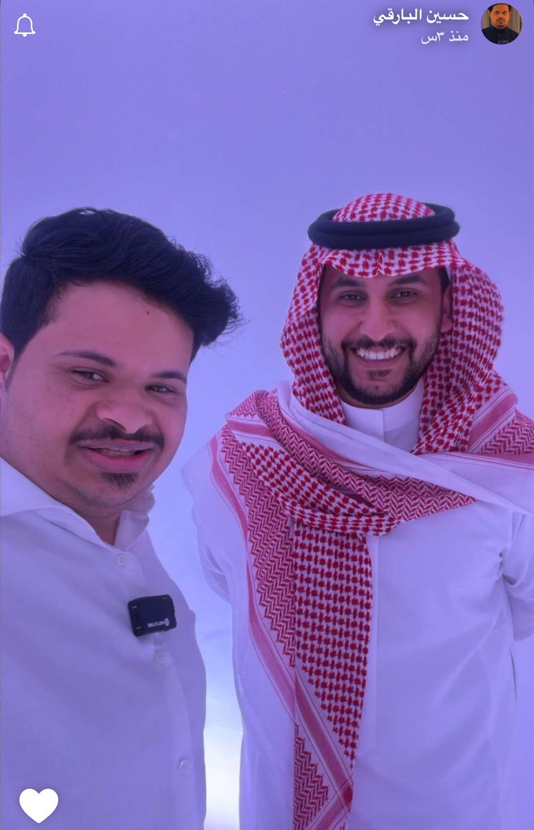 هاني tweet media