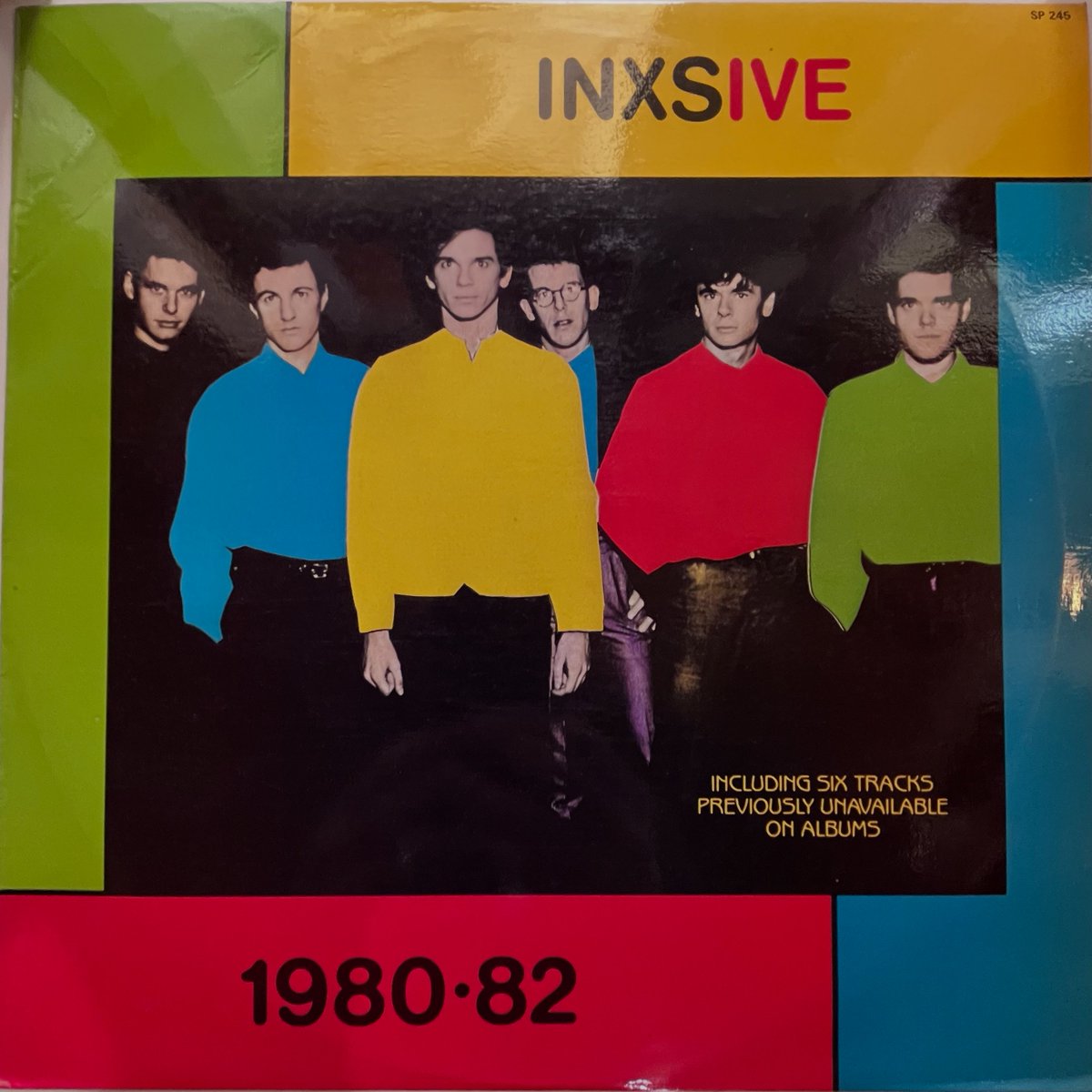 pst's tweet photo. @INXS https://t.co/MtHisRAuDJ