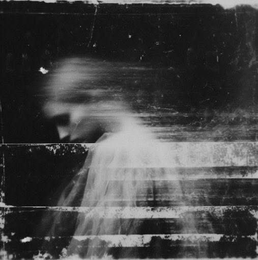 𓆩Outsider𓆪 tweet media