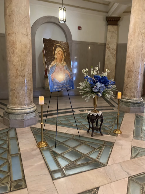 Theresa Payton ✪ tweet media