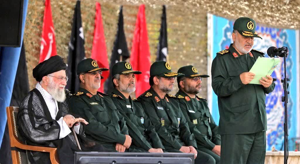 bijartime tweet media