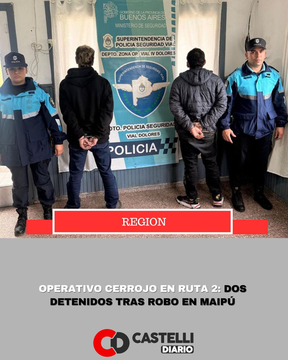 Castelli Diario (@castellidiariok) on Twitter photo 