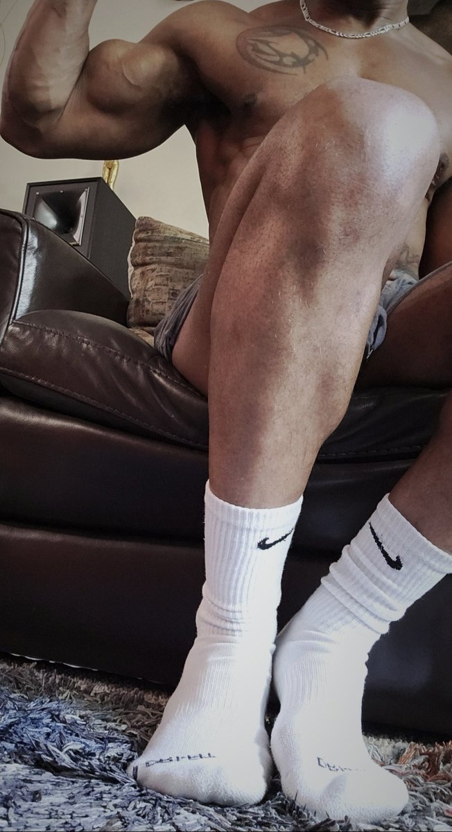 🍆💪🏾 𝐉𝐚𝐦𝐚𝐥 💪🏾🍆 tweet media