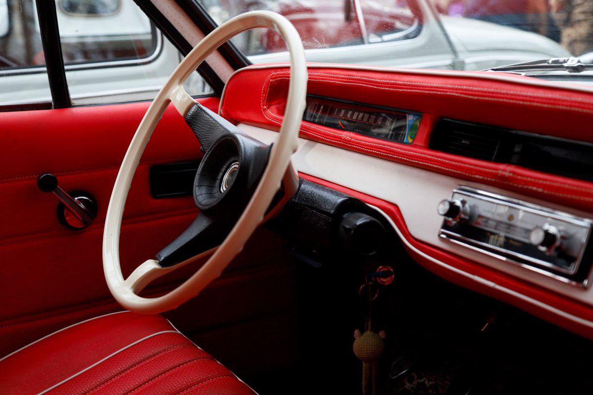 𝐾𝑖𝑛𝑔 𝐴𝑚𝑖𝑟🐺 tweet media