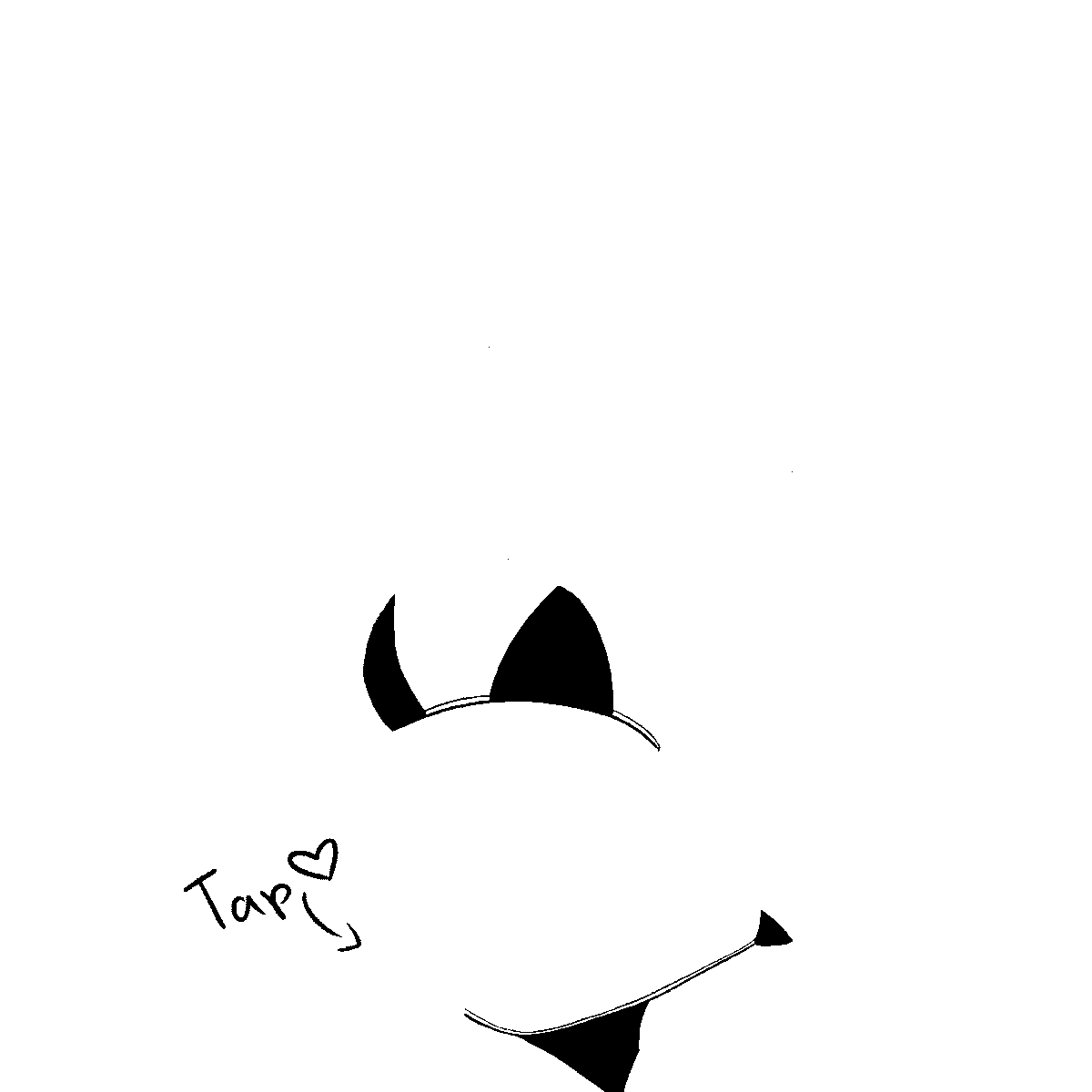 デステニー tweet media