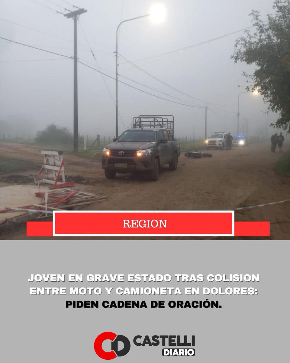 Castelli Diario (@castellidiariok) on Twitter photo 