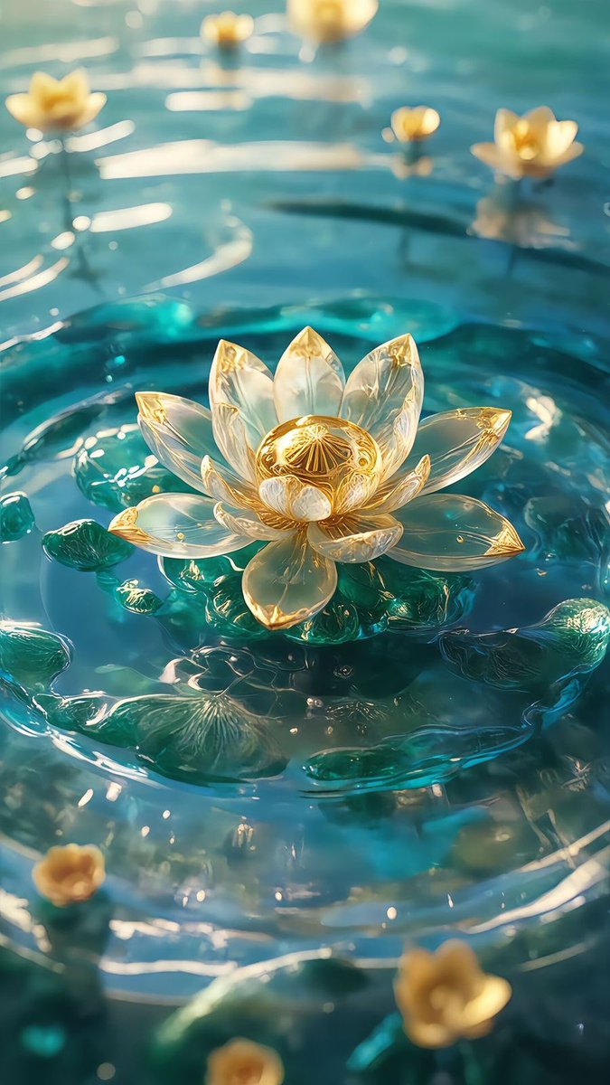 Timothy Anderson tweet media