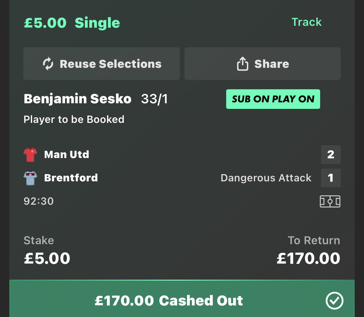 Razor Shark tweet media