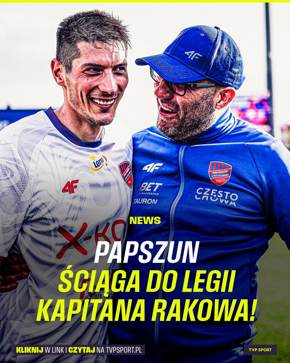 TVP SPORT tweet media