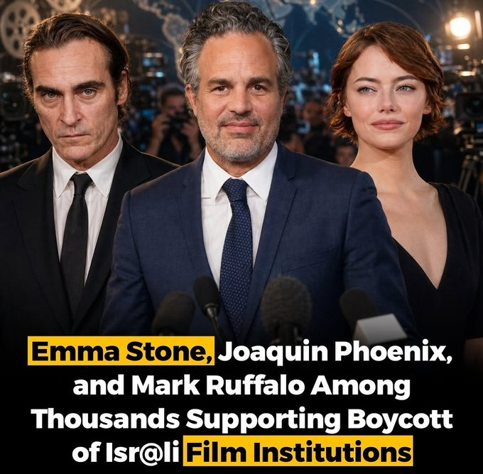 𝙻𝙰𝙸𝙻𝙰 tweet media