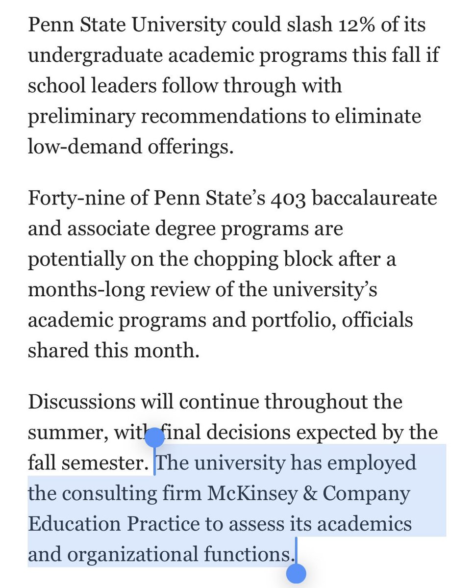 Jonathon Catlin tweet media