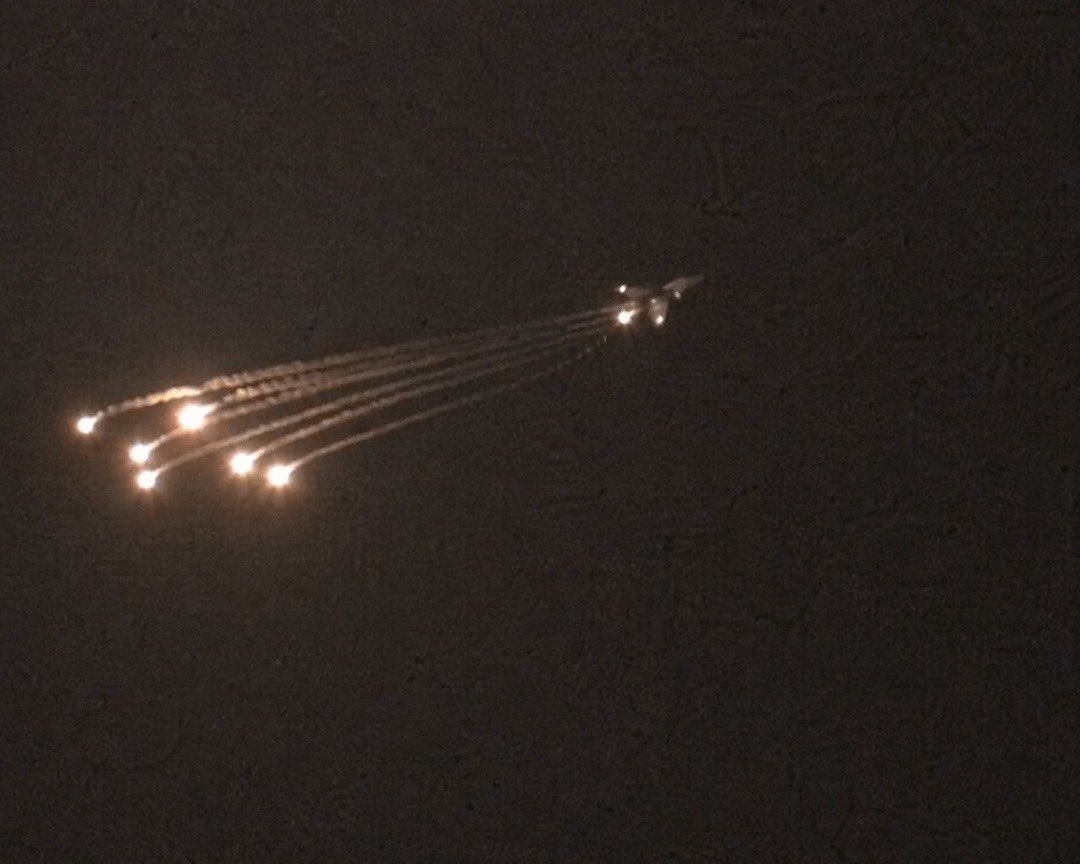 Abd alhade alani tweet media