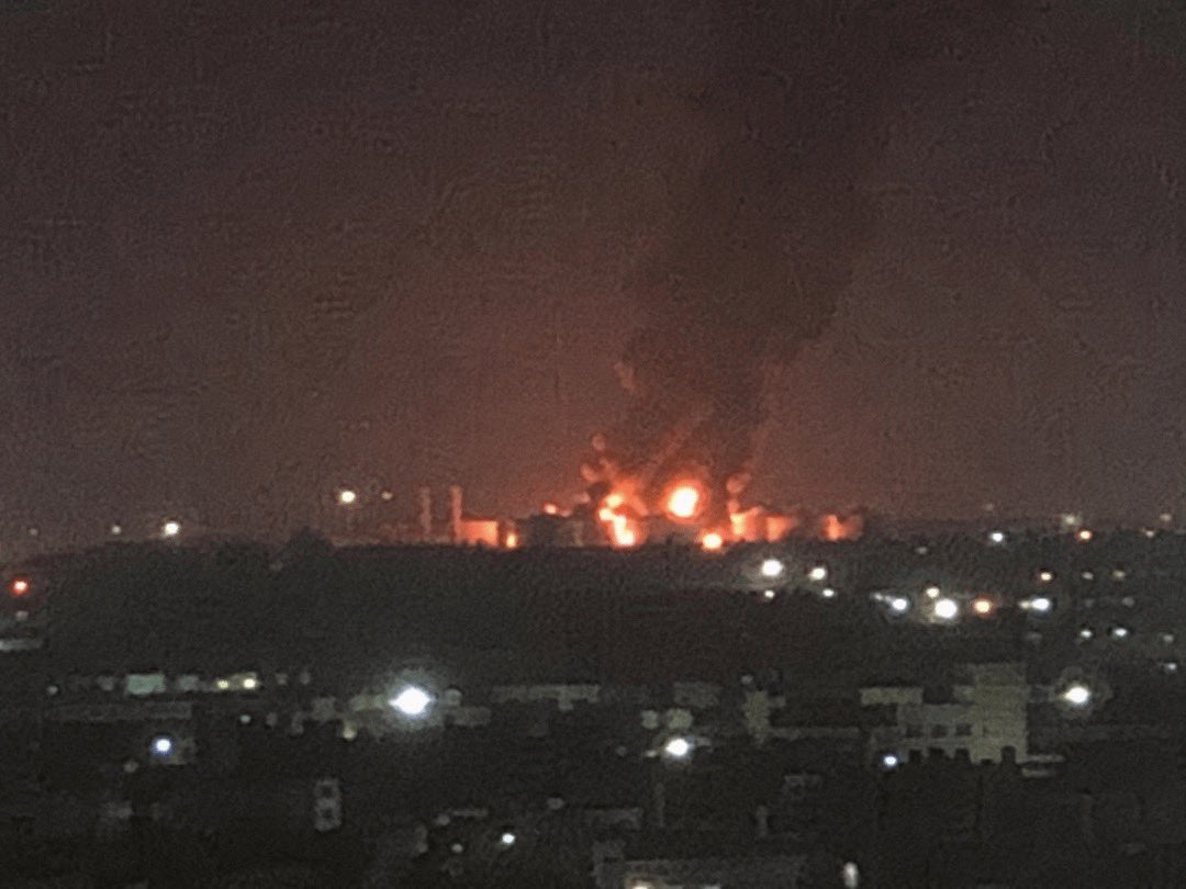 Abd alhade alani tweet media