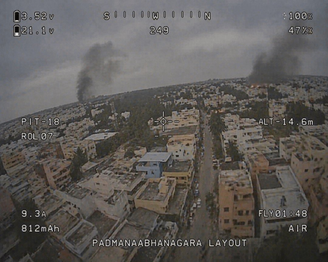 Abd alhade alani tweet media