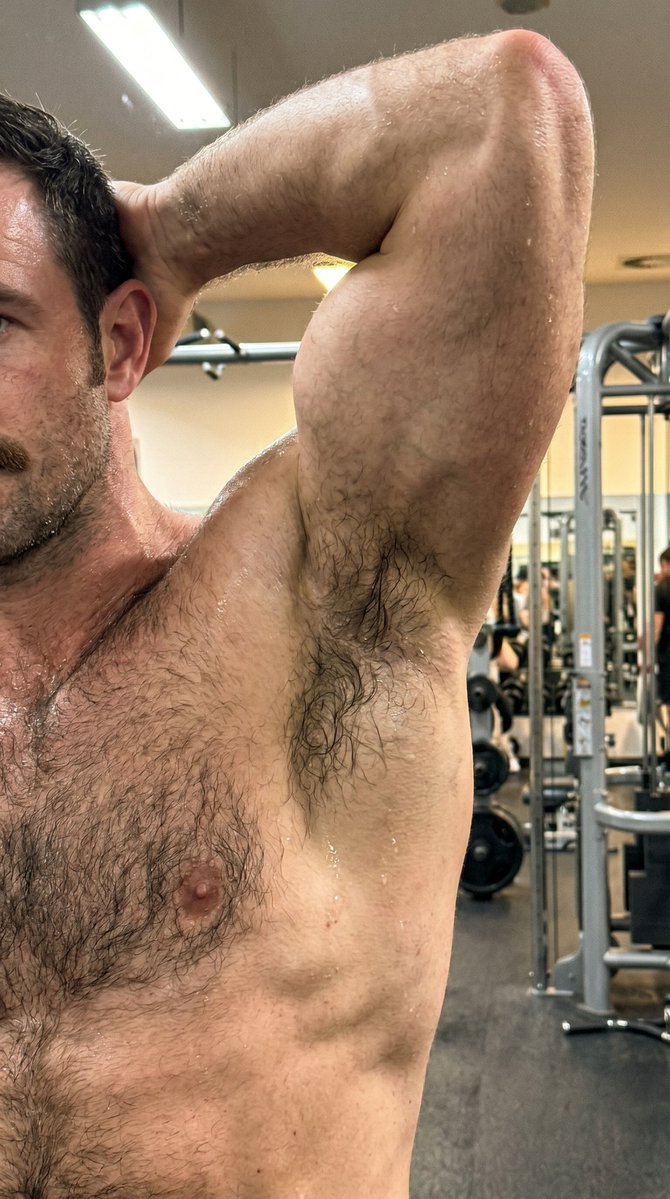 Andre Errera tweet media