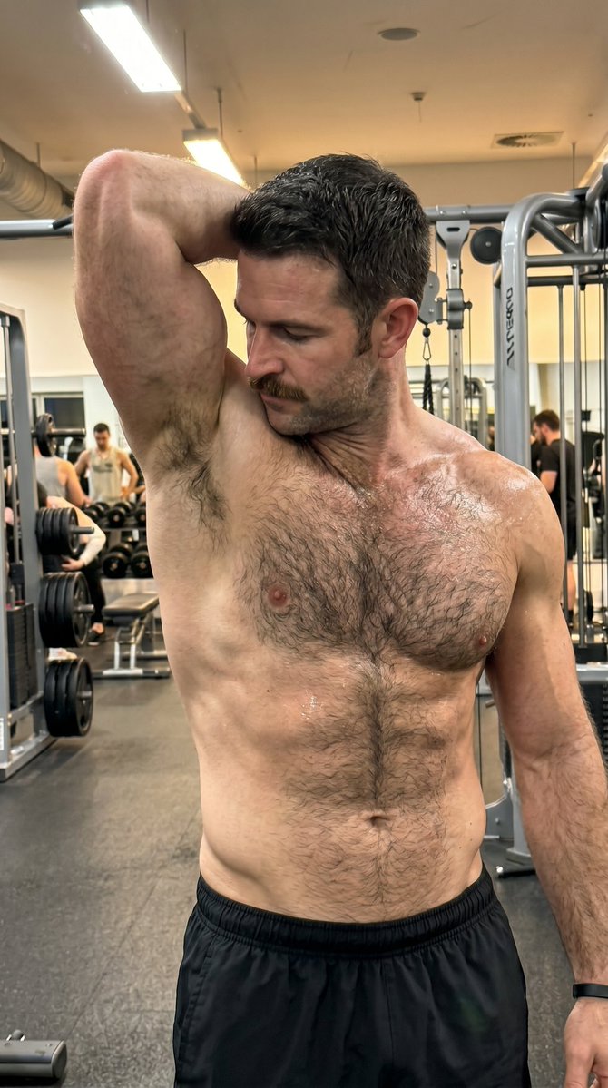 Andre Errera tweet media