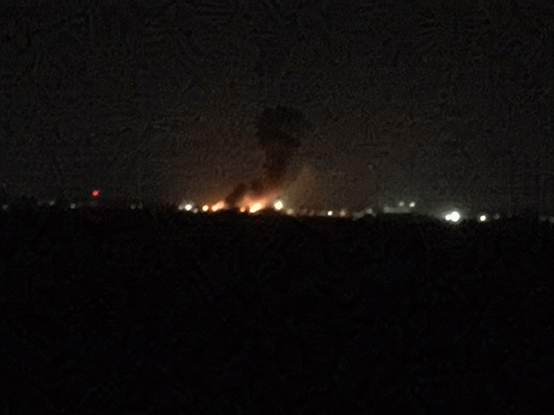 Abd alhade alani tweet media