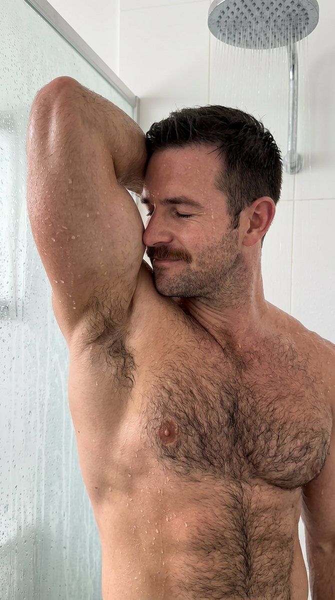 Andre Errera tweet media