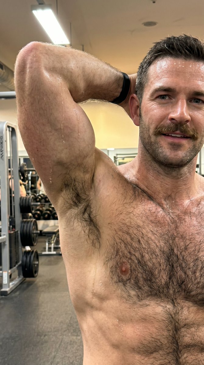 Andre Errera tweet media