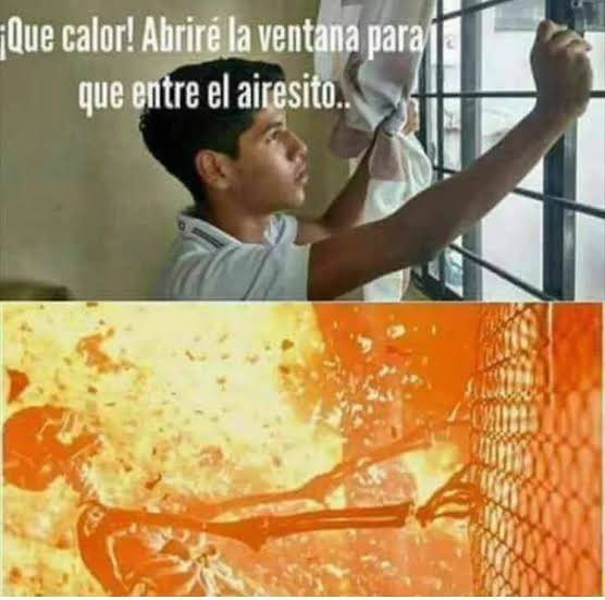 🍁🌧️Meteorología México🥶❄️ tweet media