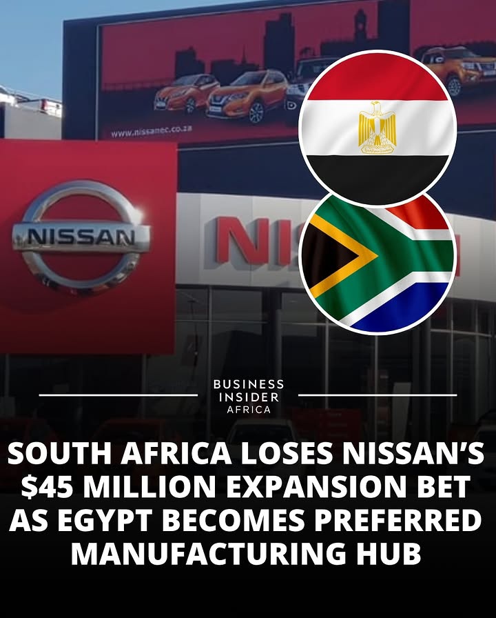 Trevor RYX tweet media