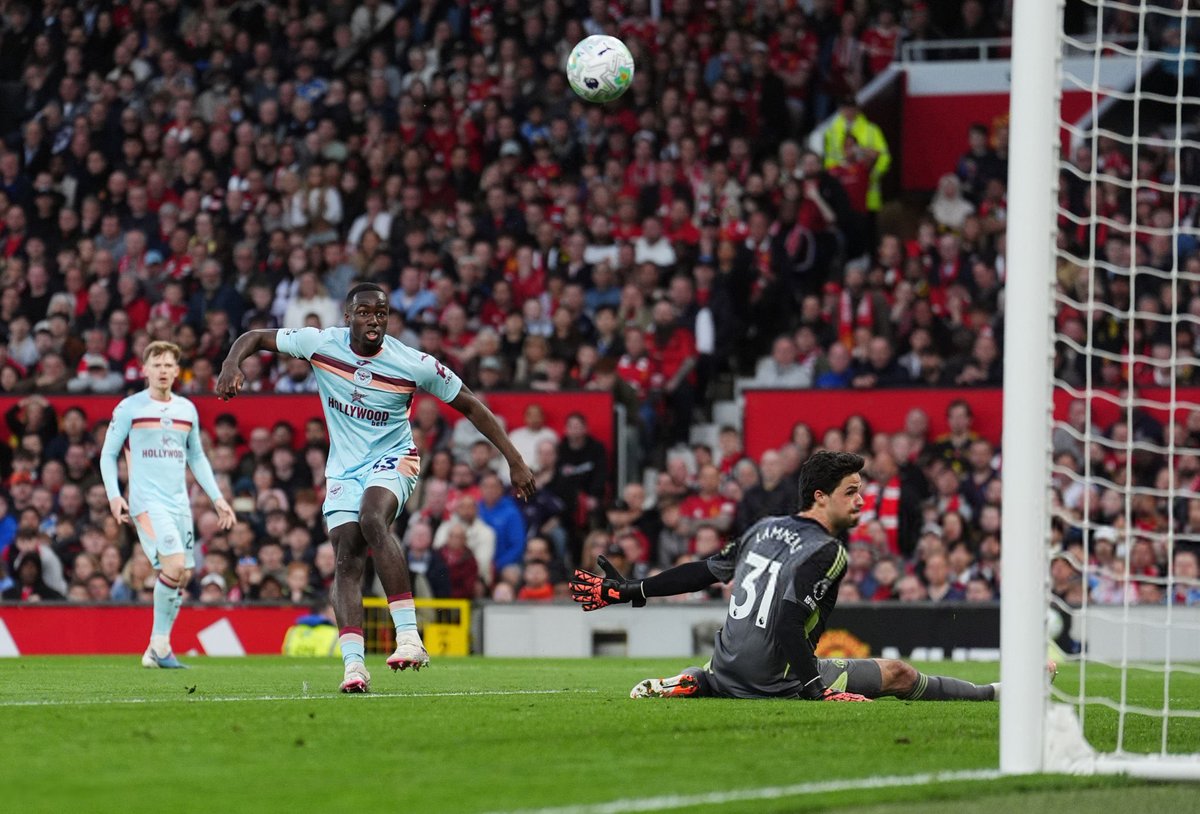 Poros Halang ID tweet media