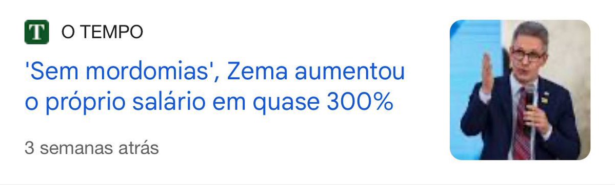 Zé Dirceu tweet media