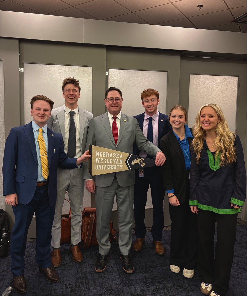 Rep. Mike Flood tweet media